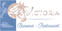 Restaurant Le Victoria à Honfleur