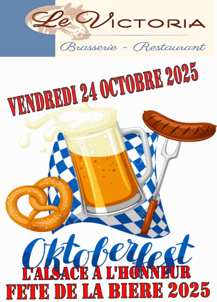 Fête de la bière